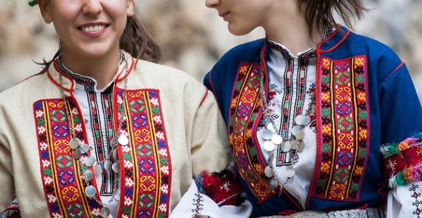 Care este capitala Bulgariei?