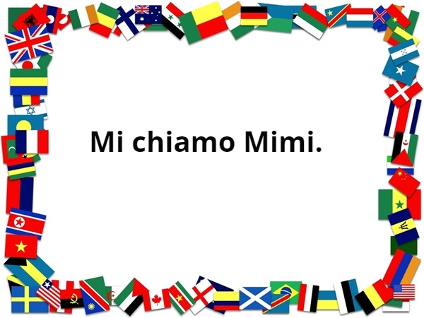 In ce limba este aceasta expresie?