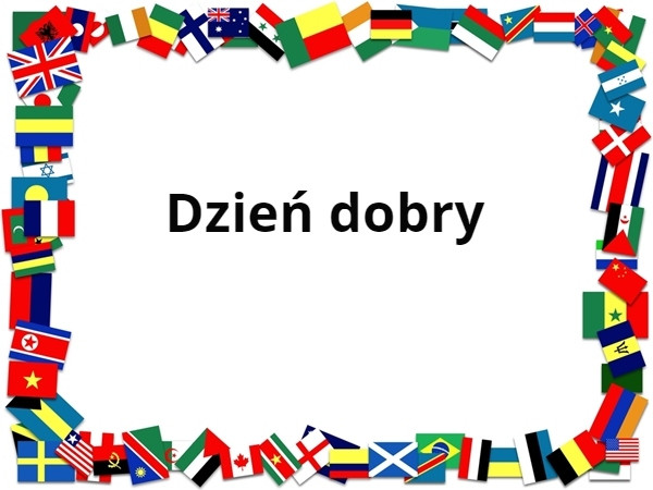 In ce limba este aceasta expresie?