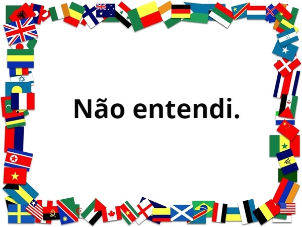 In ce limba este aceasta expresie?