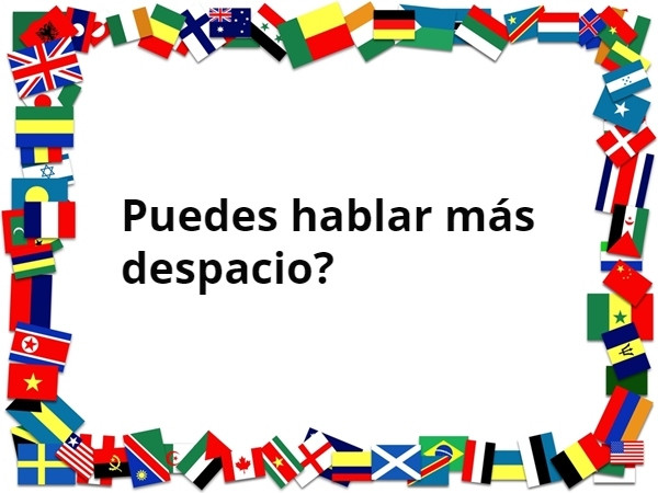 in ce limba este aceasta expresie?