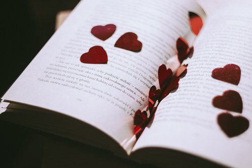 Ce autor te inspira?