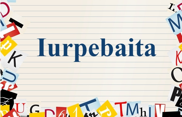 Ce titlu celebru formeaza aceste litere?