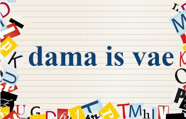 Ce titlu celebru formeaza aceste litere?