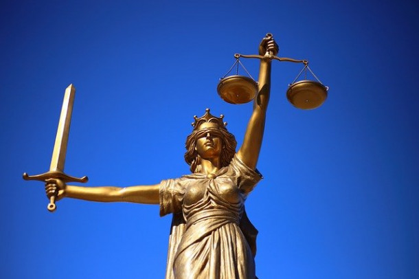 Care este curtea suprema juridica in Romania?
