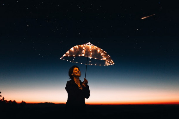 In ce zi a saptamanii trecute te-ai simtit cel mai bine?