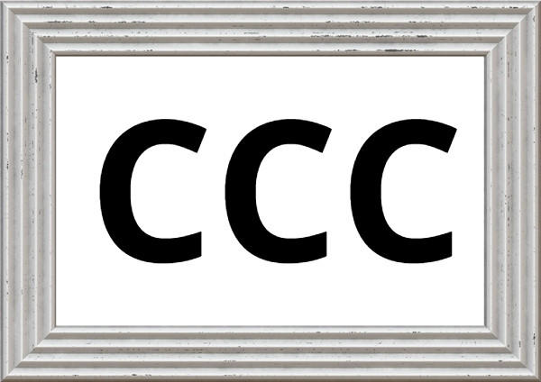 Cum se scrie acest numar roman in numere arabe?
