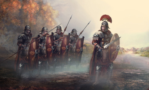 Ce imparat roman l-a invins pe Decebal? 
