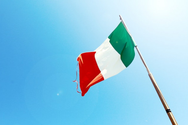 Cand este ziua nationala a Italiei?