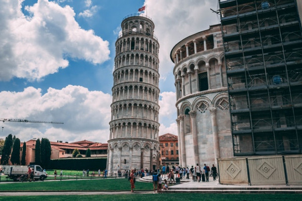 Dar aceasta atractie turistica, in ce oras de afla?