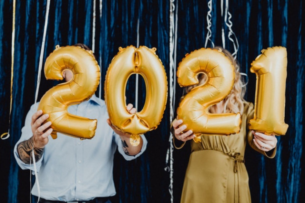 Mi-am propus ca in noul an sa...