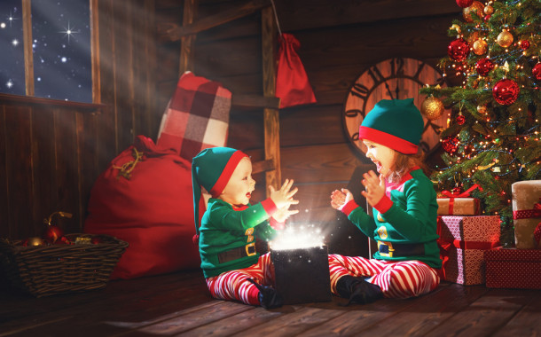 Ce iti transmite aceasta imagine?