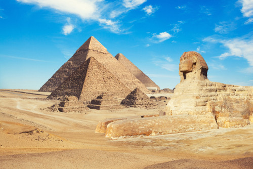 Unde se afla aceasta atractie turistica?