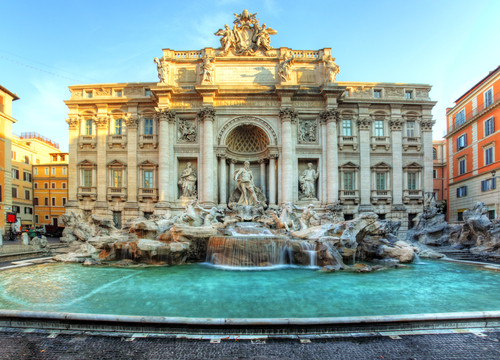 Unde se afla aceasta atractie turistica?