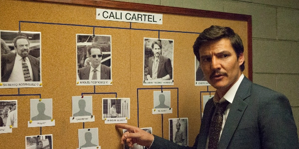 Din ce film/serial este extrasa aceasta fotografie?