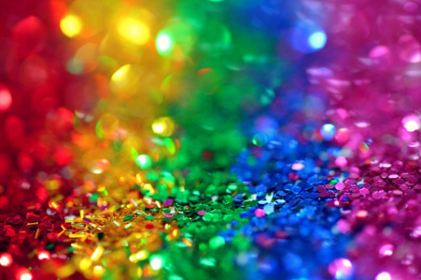 Alege una dintre aceste culori.