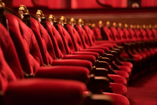 Cine este personajul principal din opera Barbierul din Sevilla?