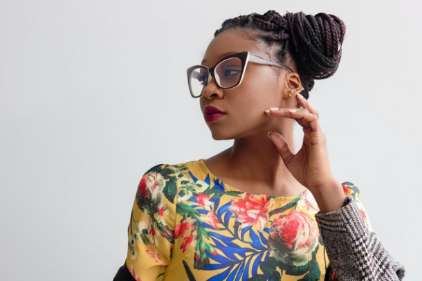 Ce iti doresti de la viata?