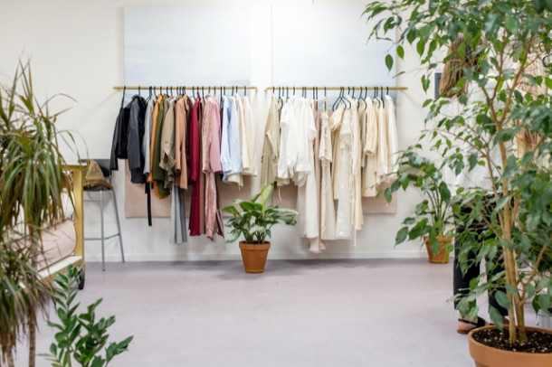 Care dintre aceste materiale este la moda in anul 2021?