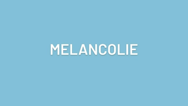 Cum se desparte corect in silabe acest cuvant?