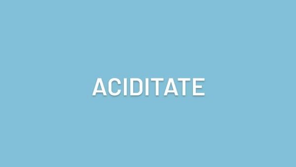 Cum se desparte corect in silabe acest cuvant?