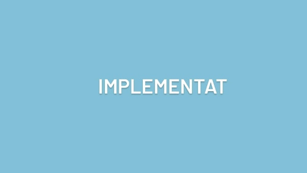 Cum se desparte corect in silabe acest cuvant?