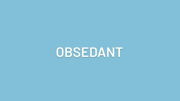 Cum se desparte corect in silabe acest cuvant?