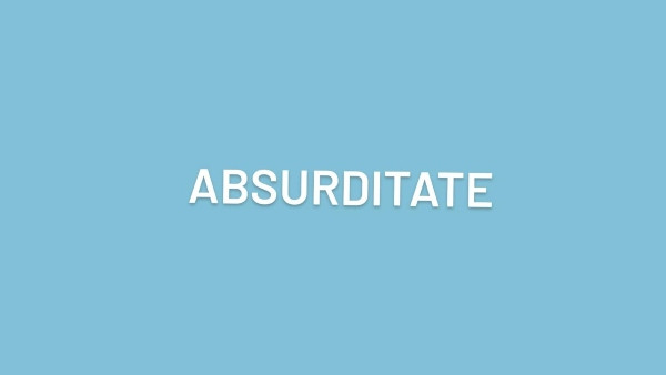 Cum se desparte corect in silabe acest cuvant?