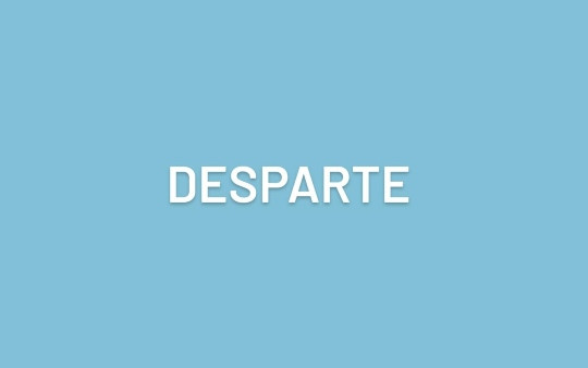 Cum se desparte corect in silabe acest cuvant?