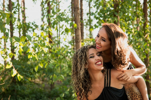 Pe cine poti sa te bazezi oricand?