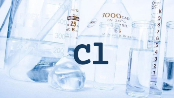 Ce element chimic este reprezentat de acest simbol in tabelul periodic?