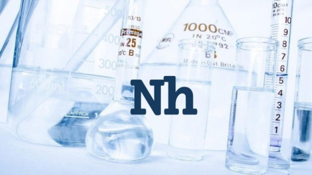 Ce element chimic este reprezentat de acest simbol in tabelul periodic?
