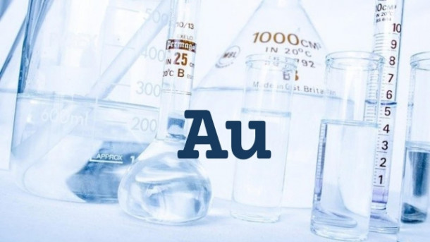 Ce element chimic este reprezentat de acest simbol in tabelul periodic?