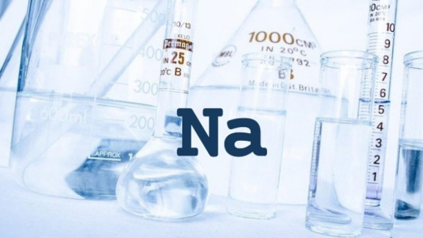 Ce element chimic este reprezentat de acest simbol in tabelul periodic?