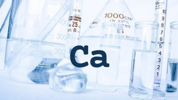 Ce element chimic este reprezentat de acest simbol in tabelul periodic?