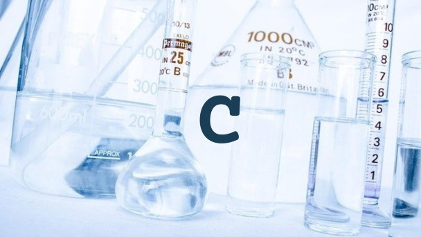 Ce element chimic este reprezentat de acest simbol in tabelul periodic?