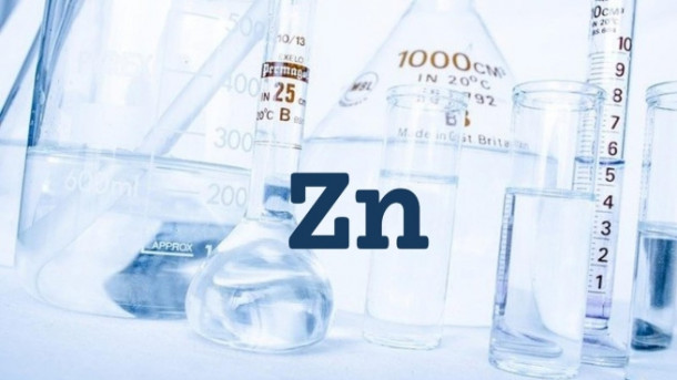 Ce element chimic este reprezentat de acest simbol in tabelul periodic?
