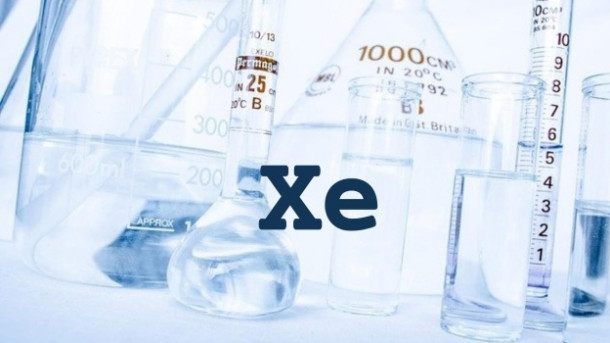 Ce element chimic este reprezentat de acest simbol in tabelul periodic?
