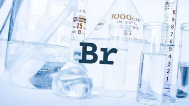 Ce element chimic este reprezentat de acest simbol in tabelul periodic?
