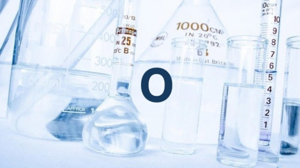 Ce element chimic este reprezentat de acest simbol in tabelul periodic?