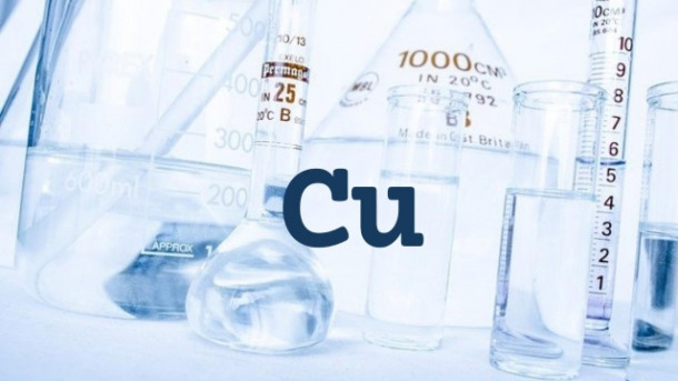 Ce element chimic este reprezentat de acest simbol in tabelul periodic?