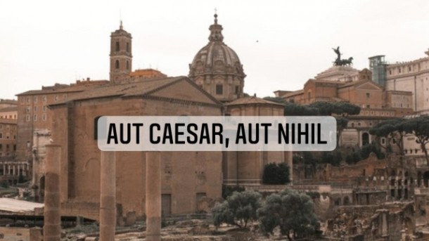 Care este traducerea acestei expresii?