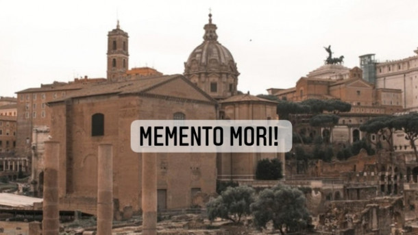 Care este traducerea acestei expresii?
