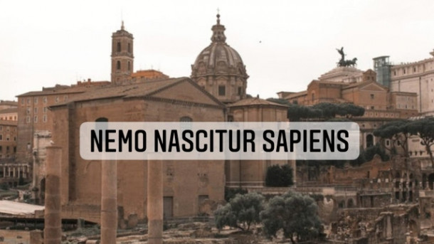 Care este traducerea acestei expresii?