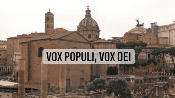 Care este traducerea acestei expresii?