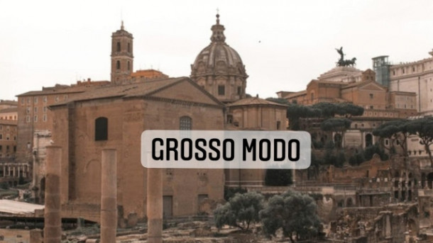 Care este traducerea acestei expresii?