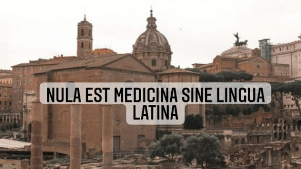 Care este traducerea acestei expresii?
