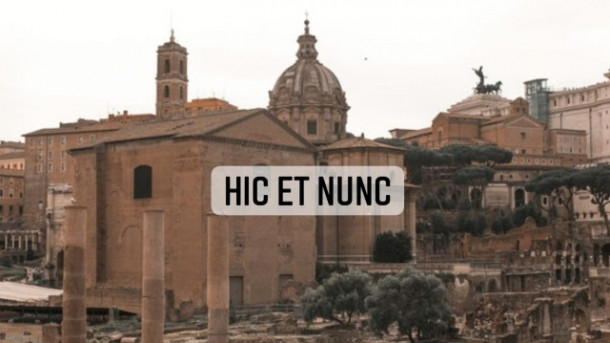 Care este traducerea acestei expresii?