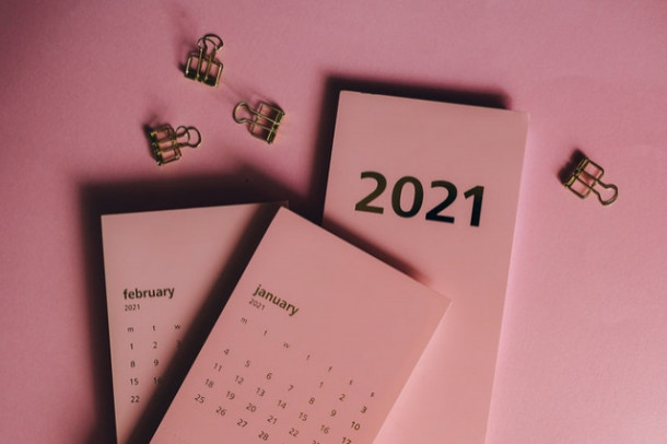Calendarul se repeta la fiecare 28 de ani.