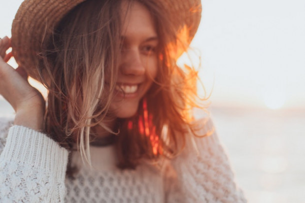 Cu cine ai vrea sa iti petreci vara asta?